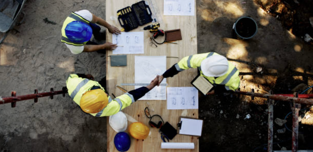 Autoriserede fagfolk